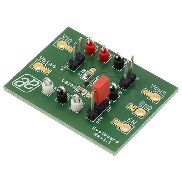 AS1372-WL-12_EK_ST ams-OSRAM USA INC.